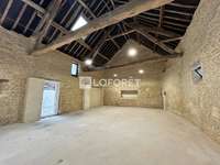 Vente maison 1 pièce