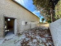 Vente maison 1 pièce Vente maison 1 pièce