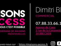 Vente maison Vente maison