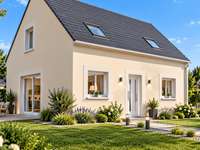 Vente maison Vente maison