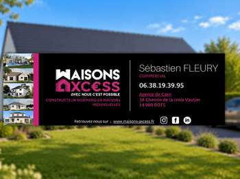 Vente maison Vente maison
