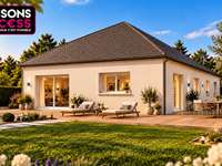 Vente maison Vente maison