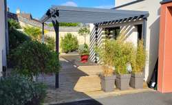 Photo Vente maison Moult-Chicheboville