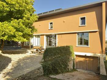 Vente maison 6 pièces Moult-Chicheboville 14