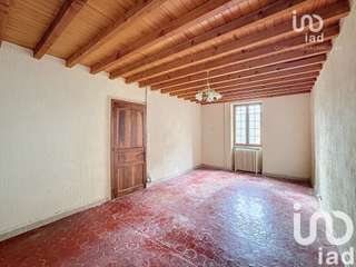 Vente maison 12 pièces Vente maison 12 pièces