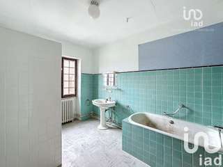 Vente maison 12 pièces Vente maison 12 pièces