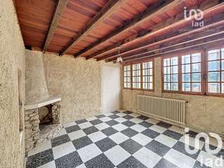 Vente maison 12 pièces Vente maison 12 pièces