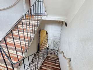 Vente maison 12 pièces Vente maison 12 pièces