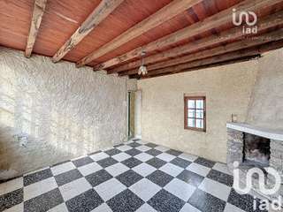 Vente maison 12 pièces Vente maison 12 pièces
