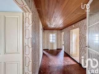 Vente maison 12 pièces Vente maison 12 pièces
