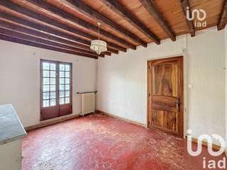 Vente maison 12 pièces Vente maison 12 pièces