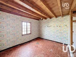 Vente maison 12 pièces Vente maison 12 pièces