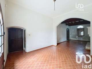Vente maison 12 pièces Vente maison 12 pièces