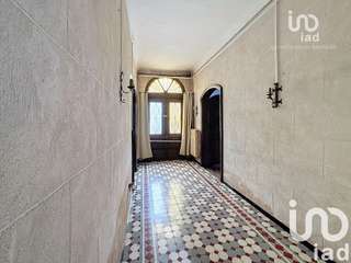 Vente maison 12 pièces Vente maison 12 pièces
