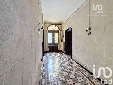 Vente maison 12 pièces Vente maison 12 pièces