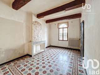 Vente maison 12 pièces Vente maison 12 pièces