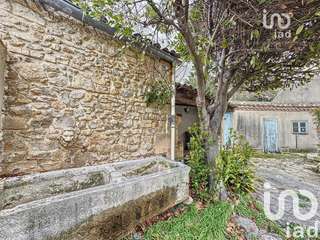Vente maison 12 pièces Vente maison 12 pièces