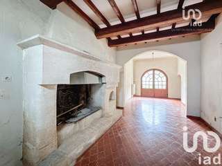 Vente maison 12 pièces Vente maison 12 pièces