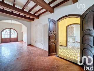 Vente maison 12 pièces Vente maison 12 pièces