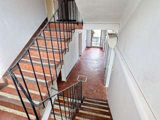 Vente maison 12 pièces Vente maison 12 pièces