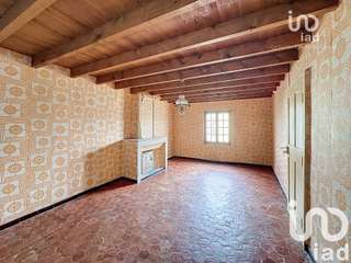 Vente maison 12 pièces Vente maison 12 pièces