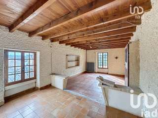 Vente maison 12 pièces Vente maison 12 pièces