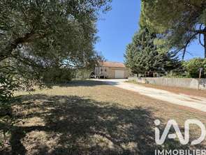 Vente Maison 2 chambresMoussac