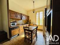 Vente maison 10 pièces Vente maison 10 pièces