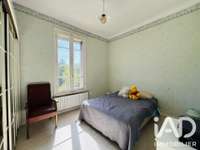 Vente maison 10 pièces Vente maison 10 pièces