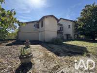 Vente maison 10 pièces Vente maison 10 pièces