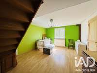 Vente maison 10 pièces Vente maison 10 pièces
