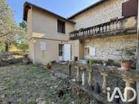Vente maison 10 pièces Vente maison 10 pièces