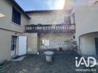 Vente maison 10 pièces Vente maison 10 pièces