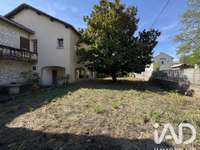 Vente maison 10 pièces Vente maison 10 pièces