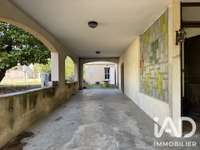 Vente maison 10 pièces Vente maison 10 pièces