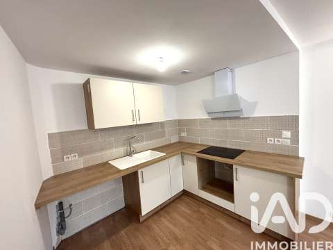 Vente maison 5 pièces Moussan 11