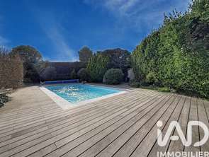 Vente Maison 2 chambresMoussan