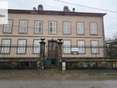 Vente maison Moussey - 88