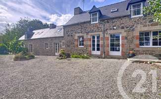 Photo Vente maison Moustéru