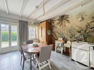 Vente maison 9 pièces Vente maison 9 pièces