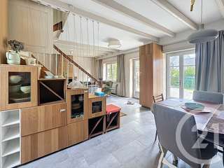 Vente maison 9 pièces Vente maison 9 pièces