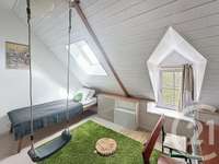 Vente maison 9 pièces Vente maison 9 pièces
