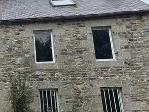 Vente Maison 1 chambreMoustéru