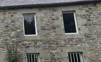 Photo Vente maison Moustéru