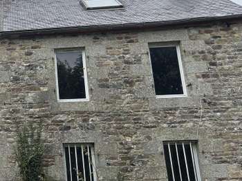 Vente maison 3 pièces Moustéru 22