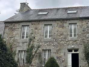 Vente Maison 1 chambreMoustéru