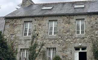 Photo Vente maison Moustéru