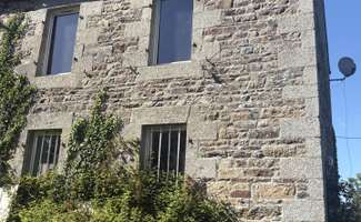 Photo Vente maison Moustéru
