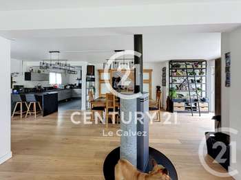 Vente Maison 4 chambresMoustéru