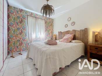 Vente Maison 3 chambresMoustey